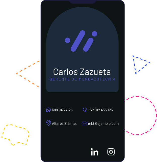 tuID-online_diseño2