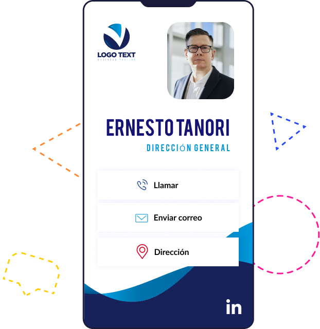 tuID-online_diseño3