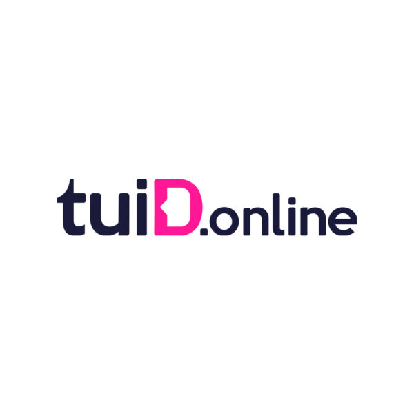 Tu ID Online